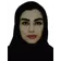 دکتر یاسمن ارجمند