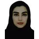 دکتر یاسمن ارجمند