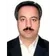 دکتر سیدمرتضی علوی