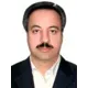 دکتر سیدمرتضی علوی