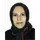 دکتر فاطمه شریعتی