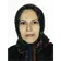 دکتر فاطمه شریعتی