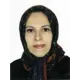 دکتر فاطمه شریعتی