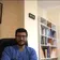 مسعود بابائی فرد