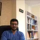 مسعود بابائی فرد