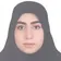 دکتر اطهر ناصری مجرد