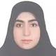 دکتر اطهر ناصری مجرد