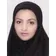 دکتر نعیمه داریوشی