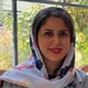 دکتر افسانه رضائی کلات