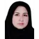 دکتر زهراالسادات مرتضوی