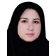 دکتر زهراالسادات مرتضوی