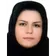 دکتر رضوان بیضائی