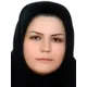 دکتر رضوان بیضائی