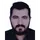 دکتر علی شیرین بنیاد