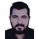 دکتر علی شیرین بنیاد