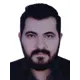 دکتر علی شیرین بنیاد