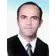 دکتر مهبود حسن زاده اصفهانی
