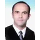 دکتر مهبود حسن زاده اصفهانی