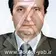 دکتر حبیب نورانی خجسته