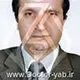 دکتر حبیب نورانی خجسته