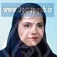 دکتر پریا فولادی
