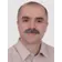 دکتر سیدمسعود طبیب