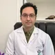 دکتر امیررضا بیک محمدی