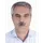 دکتر محمدعلی آزاد