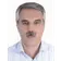 دکتر محمدعلی آزاد