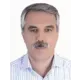 دکتر محمدعلی آزاد
