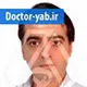 دکتر حمید صالح پور