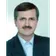 دکتر محمدعلی شعبانی صمغ آبادی