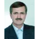 دکتر محمدعلی شعبانی صمغ آبادی