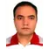 دکتر امیررضا طاهری نیا