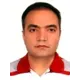 دکتر امیررضا طاهری نیا