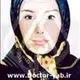 دکتر مژگان بهزادی پور