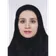 دکتر بهناز بهدادفرد