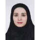 دکتر بهناز بهدادفرد