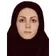 دکتر شکیبا اکبریان