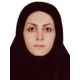 دکتر شکیبا اکبریان