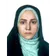 دکتر نیره مهدیزاده ساری