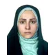دکتر نیره مهدیزاده ساری