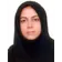 دکتر پونه ذوالفقاری
