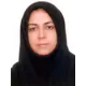 دکتر پونه ذوالفقاری