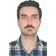 دکتر آرمان محمدی