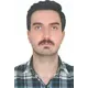 دکتر آرمان محمدی