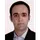 دکتر هومن کشاورز