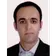 دکتر هومن کشاورز