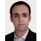 دکتر هومن کشاورز
