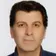 دکتر مهدی نظری